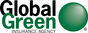 GlobalGreen Insurance Agency