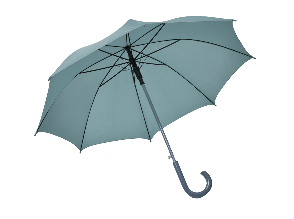 featured umbrella insurance